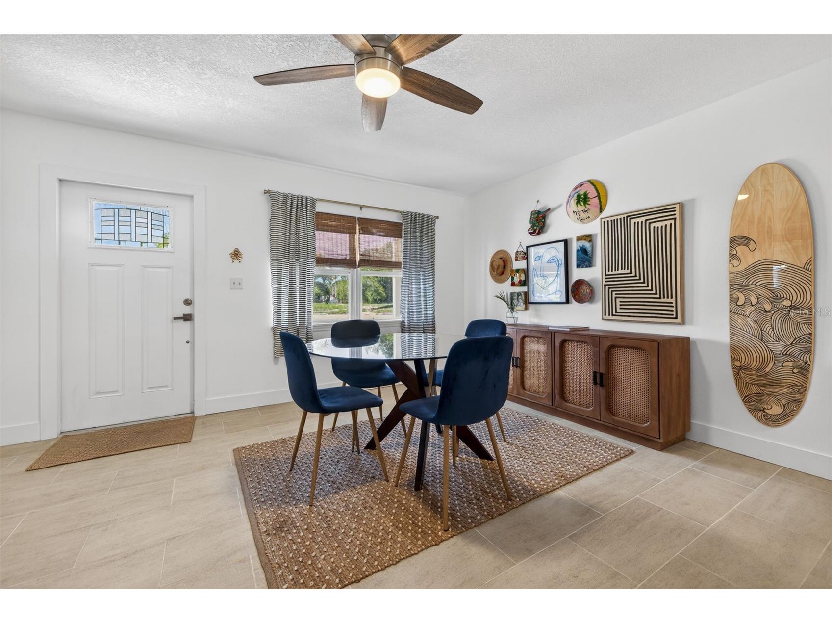 101 40th Avenue SE Saint Petersburg FL 33705 TB8509242 image4