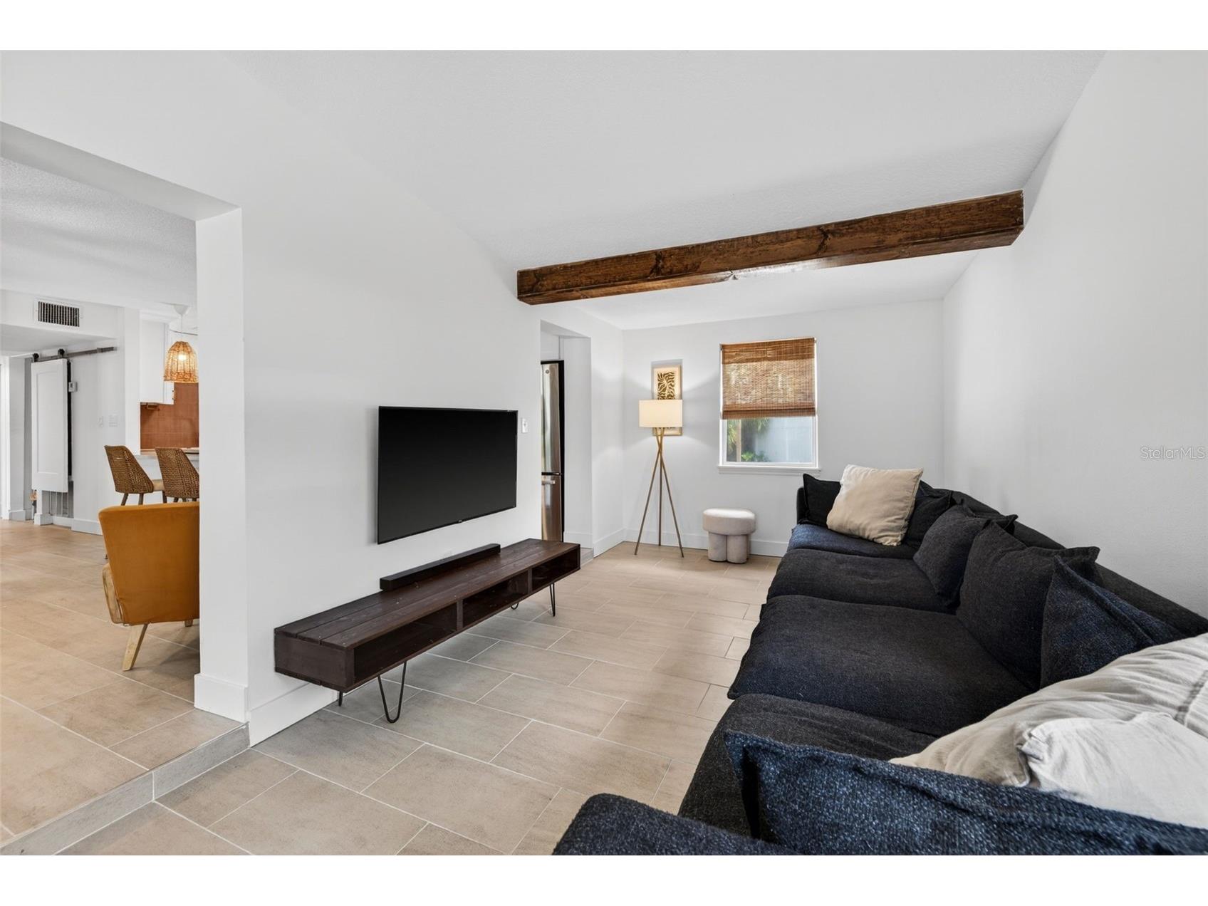 101 40th Avenue SE Saint Petersburg FL 33705 TB8509242 image7
