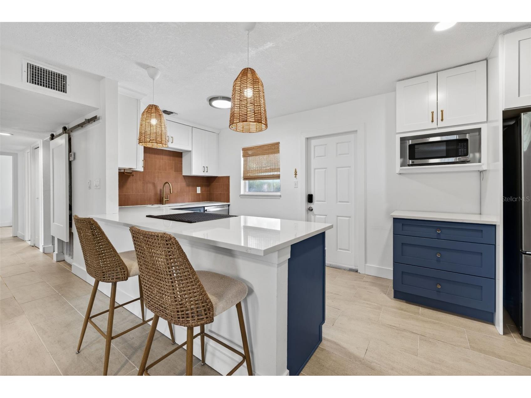 101 40th Avenue SE Saint Petersburg FL 33705 TB8509242 image9