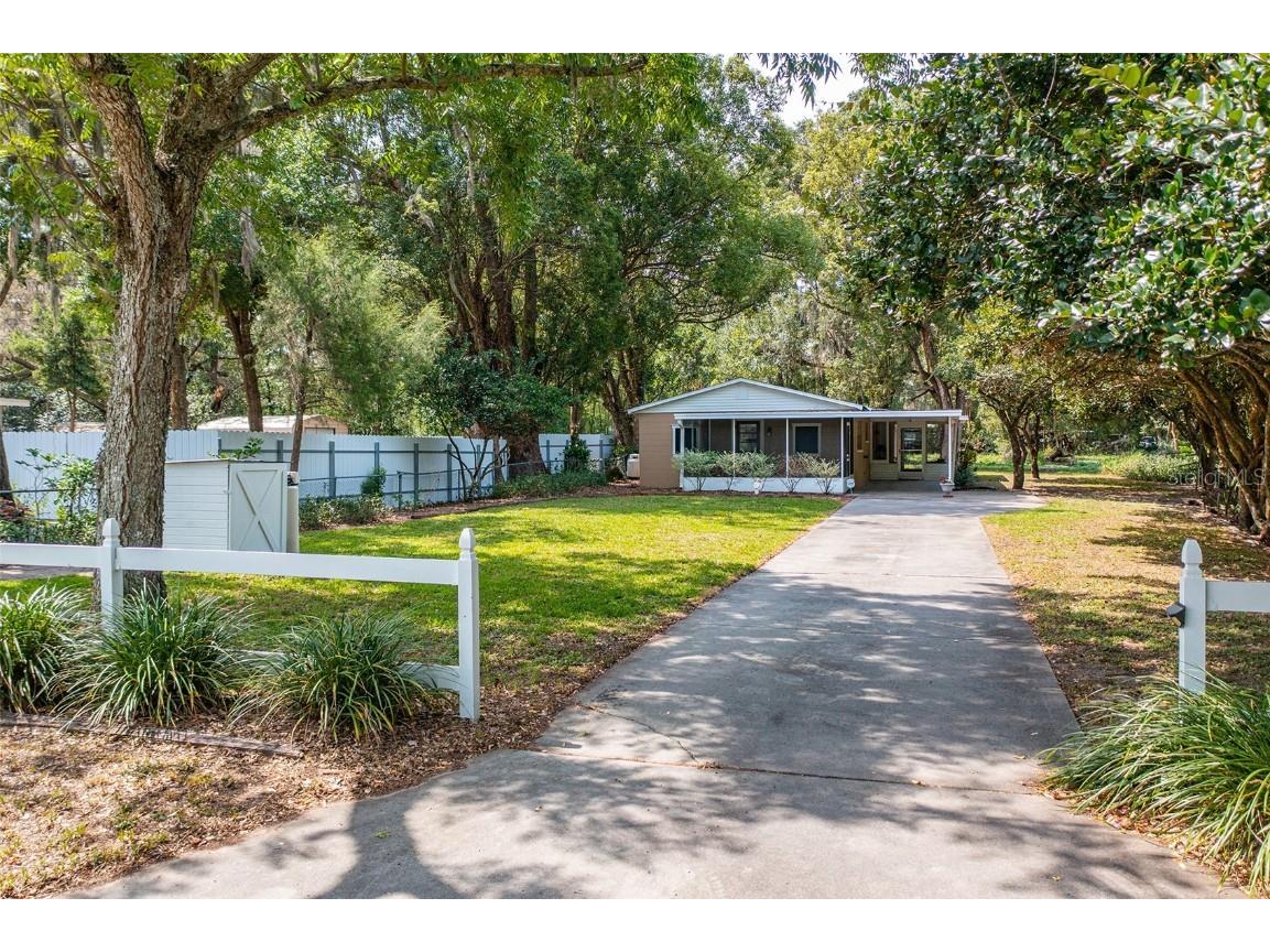 101 5th Avenue SE Lutz FL 33549 T3445935 image1