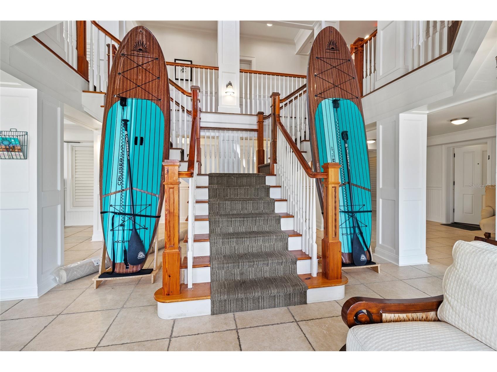 101 66th Street #6 Holmes Beach FL 34217 - GULF OF MEXICO A4682831 image14