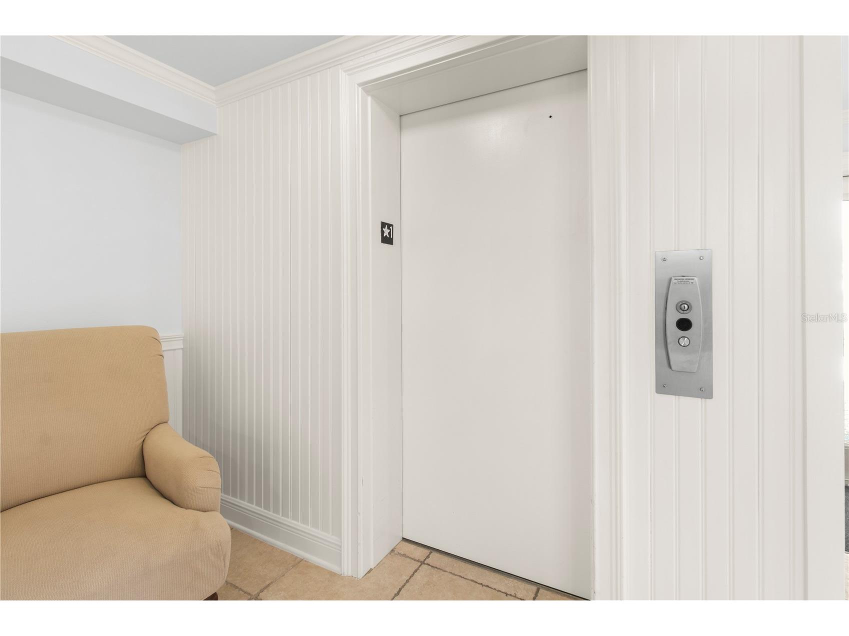 101 66th Street #6 Holmes Beach FL 34217 - GULF OF MEXICO A4682831 image15
