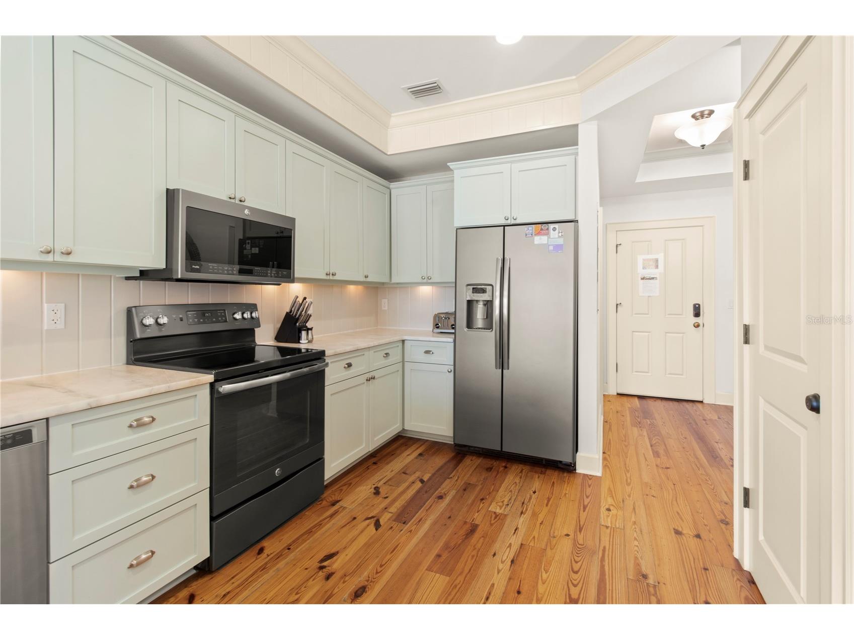 101 66th Street #6 Holmes Beach FL 34217 - GULF OF MEXICO A4682831 image20