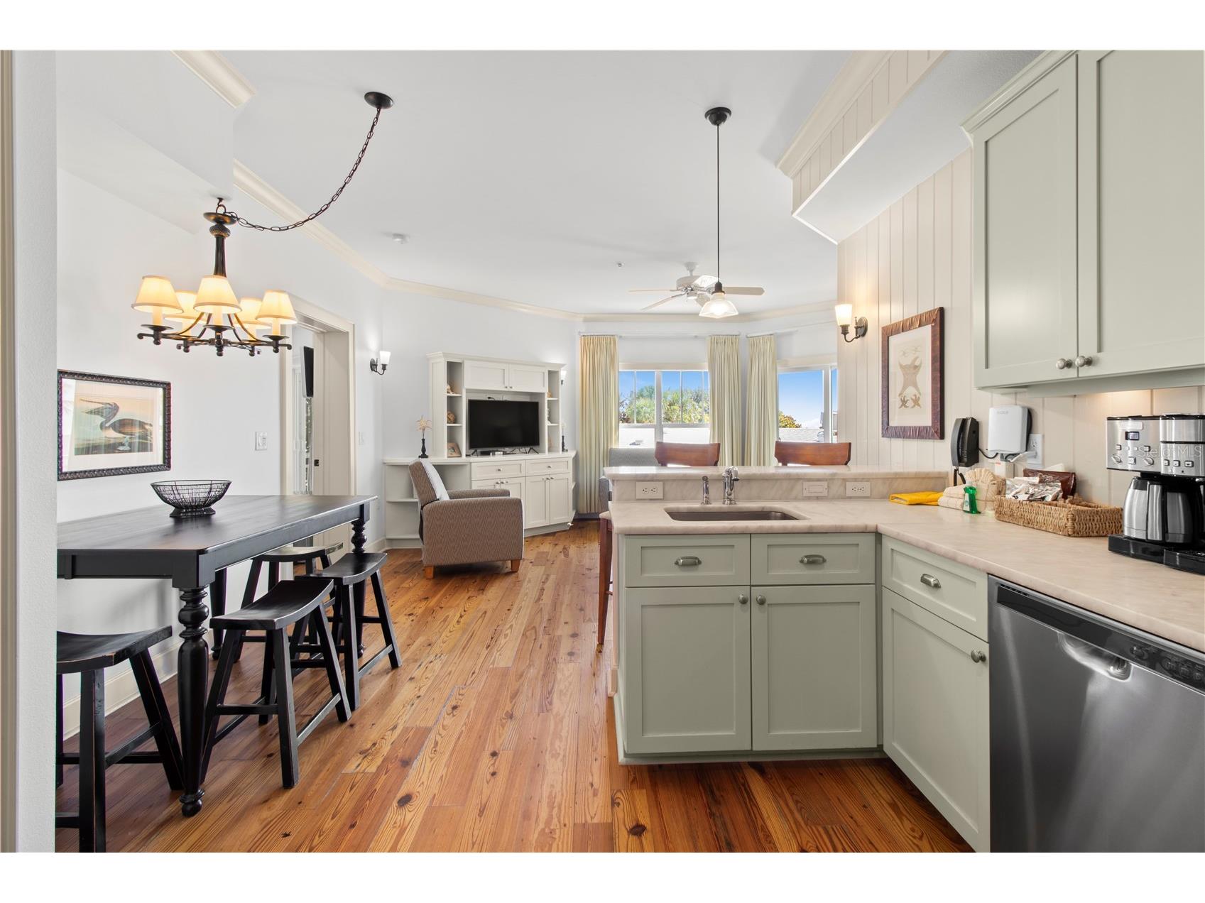 101 66th Street #6 Holmes Beach FL 34217 - GULF OF MEXICO A4682831 image21
