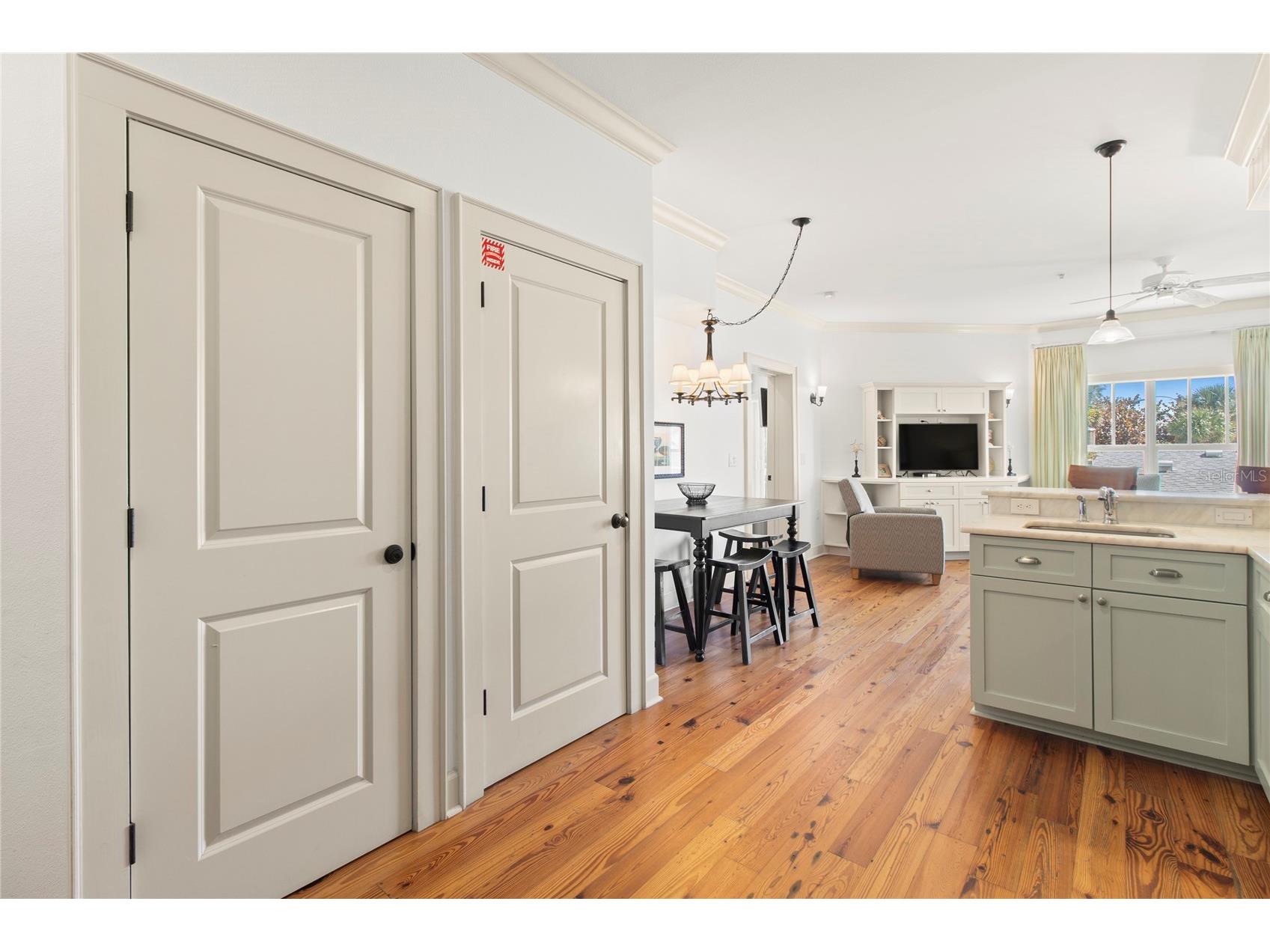 101 66th Street #6 Holmes Beach FL 34217 - GULF OF MEXICO A4682831 image22