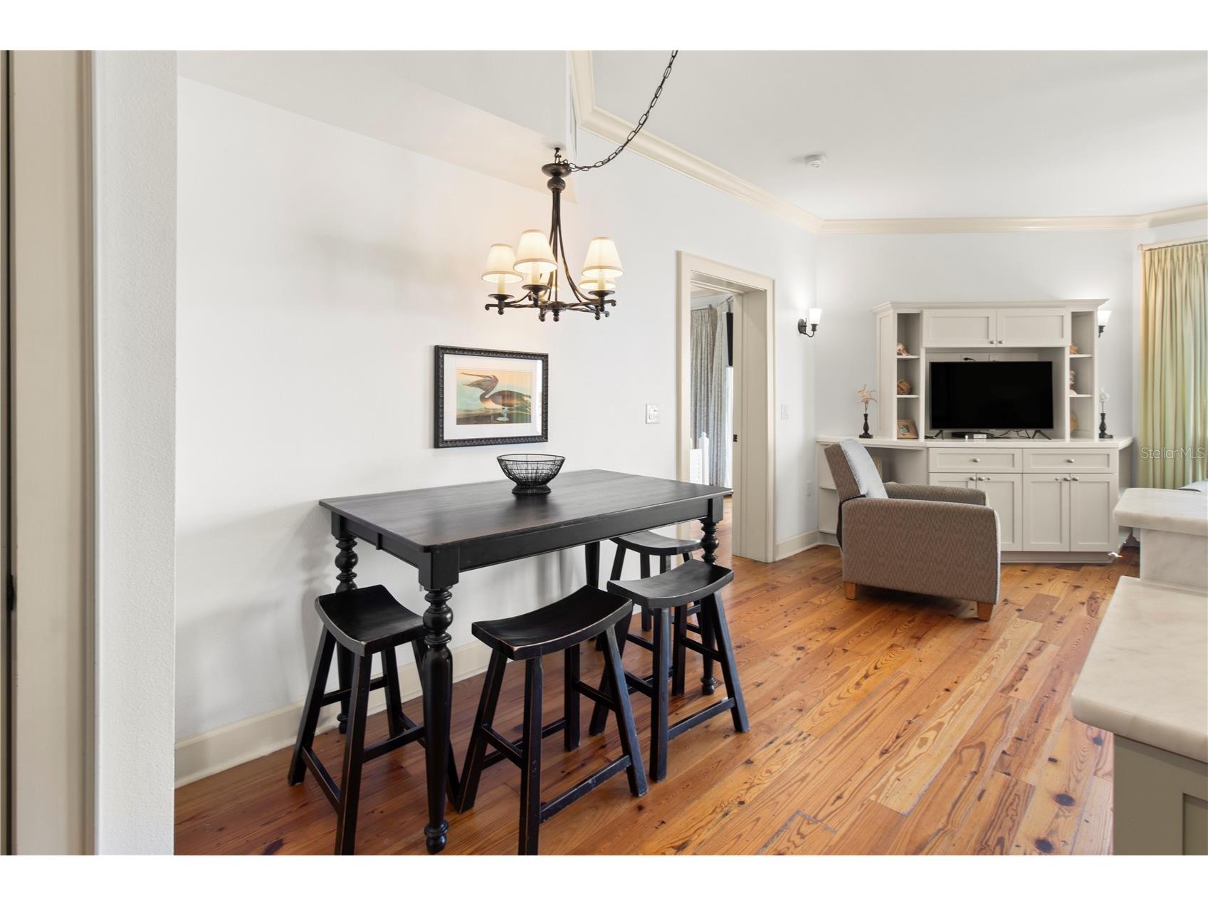 101 66th Street #6 Holmes Beach FL 34217 - GULF OF MEXICO A4682831 image23