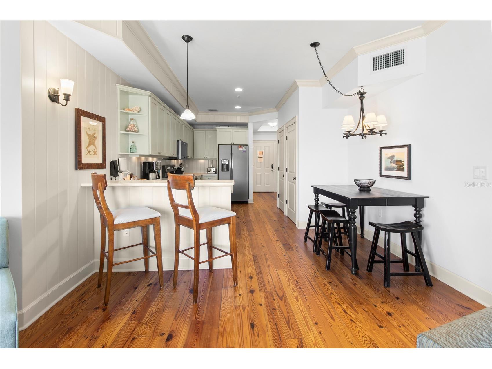 101 66th Street #6 Holmes Beach FL 34217 - GULF OF MEXICO A4682831 image24