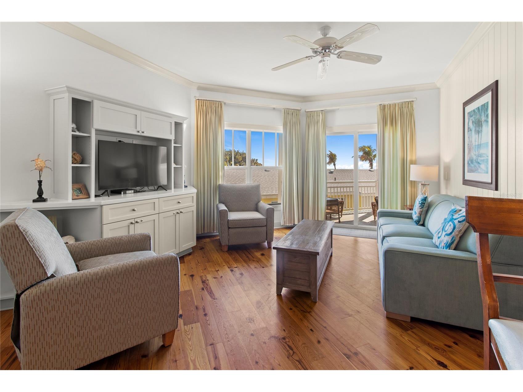 101 66th Street #6 Holmes Beach FL 34217 - GULF OF MEXICO A4682831 image25