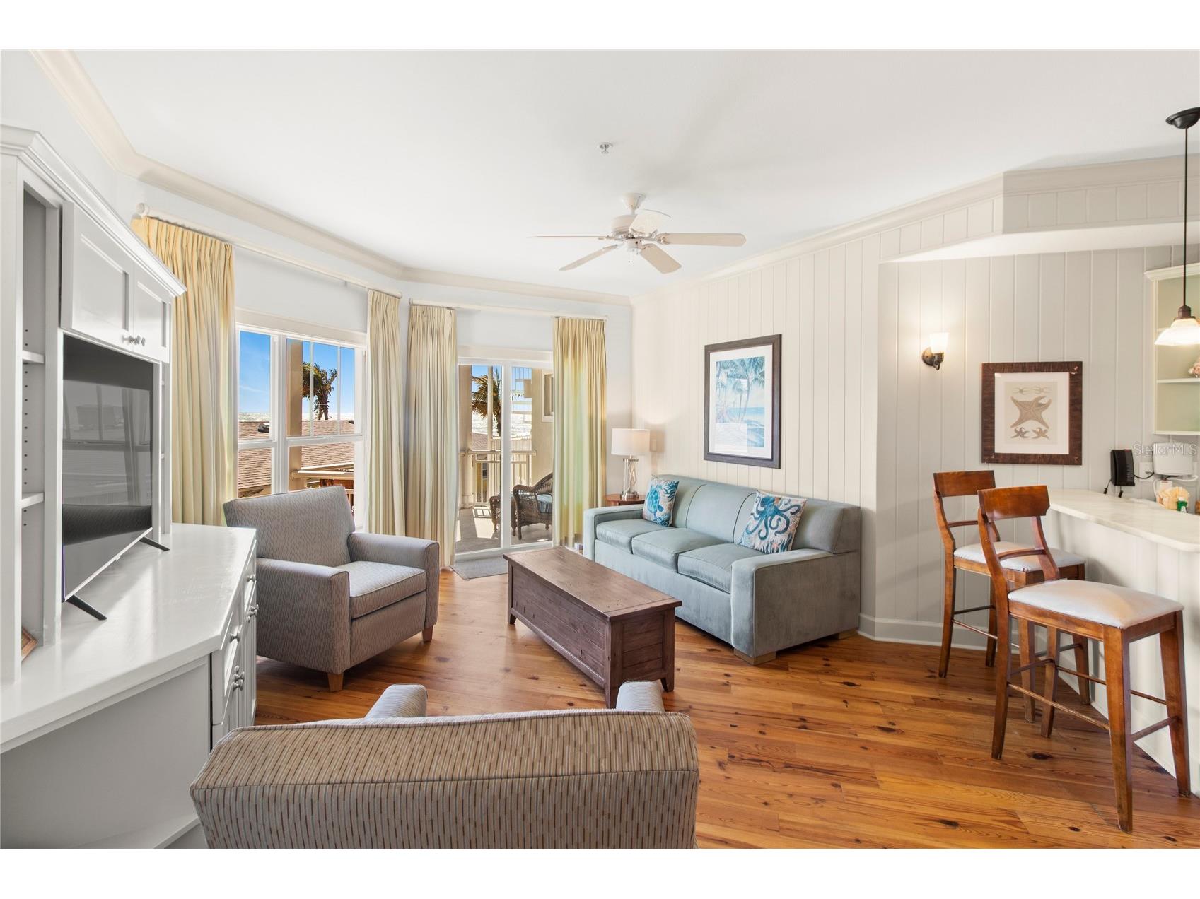 101 66th Street #6 Holmes Beach FL 34217 - GULF OF MEXICO A4682831 image26
