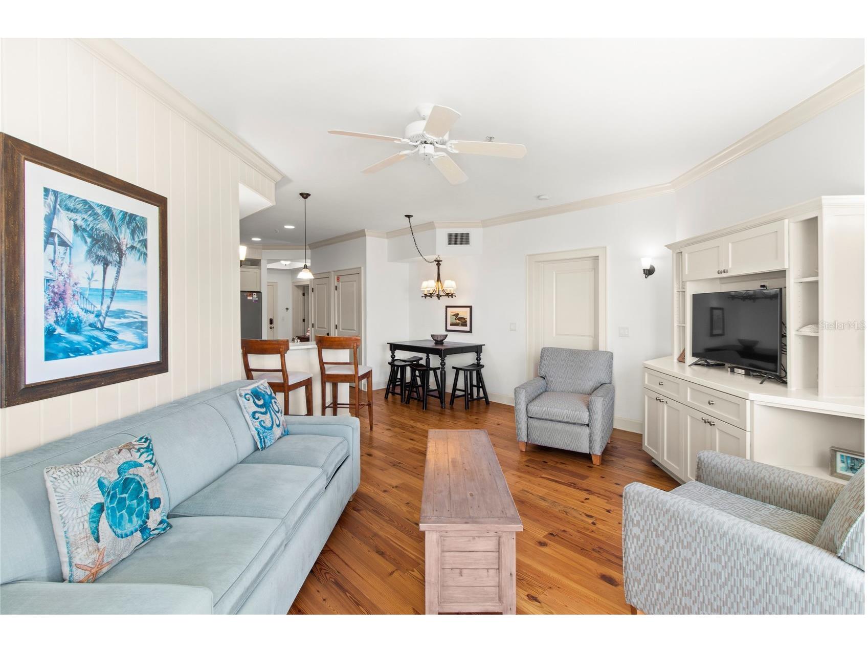 101 66th Street #6 Holmes Beach FL 34217 - GULF OF MEXICO A4682831 image27