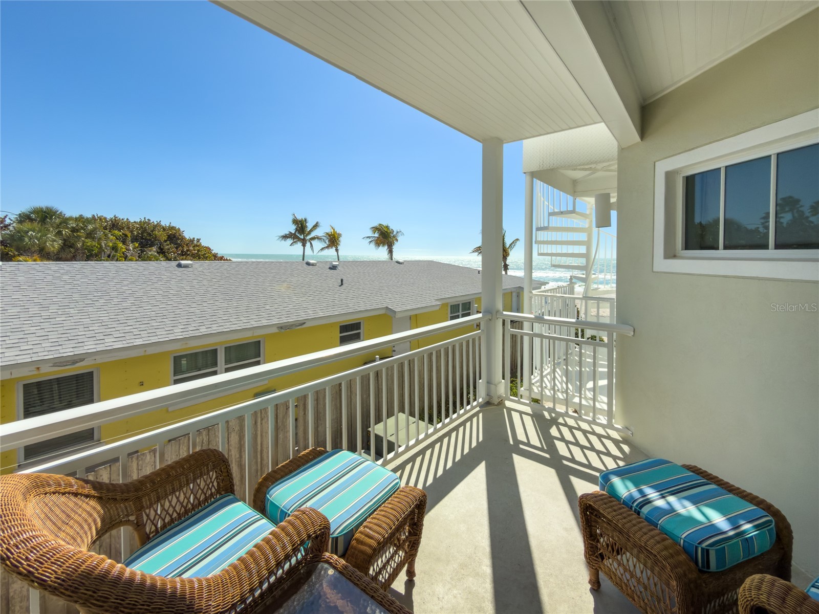 101 66th Street #6 Holmes Beach FL 34217 - GULF OF MEXICO A4682831 image28
