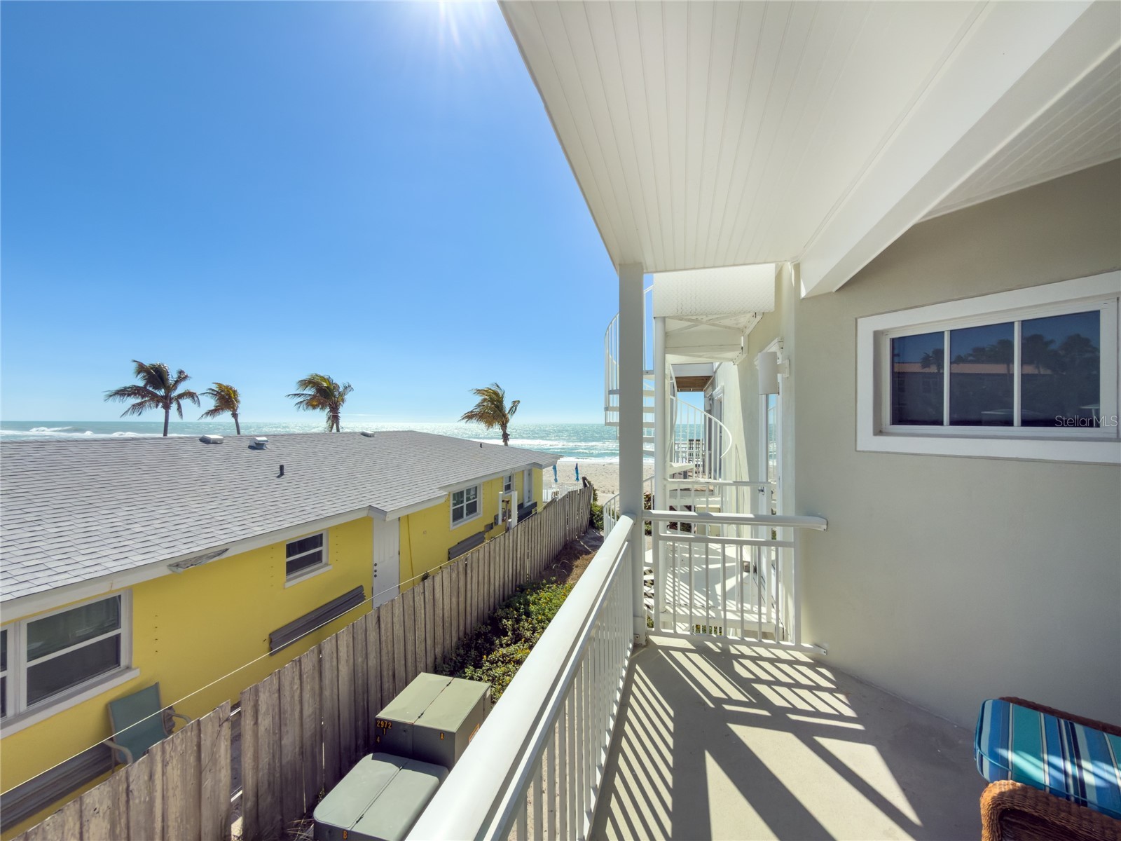 101 66th Street #6 Holmes Beach FL 34217 - GULF OF MEXICO A4682831 image29
