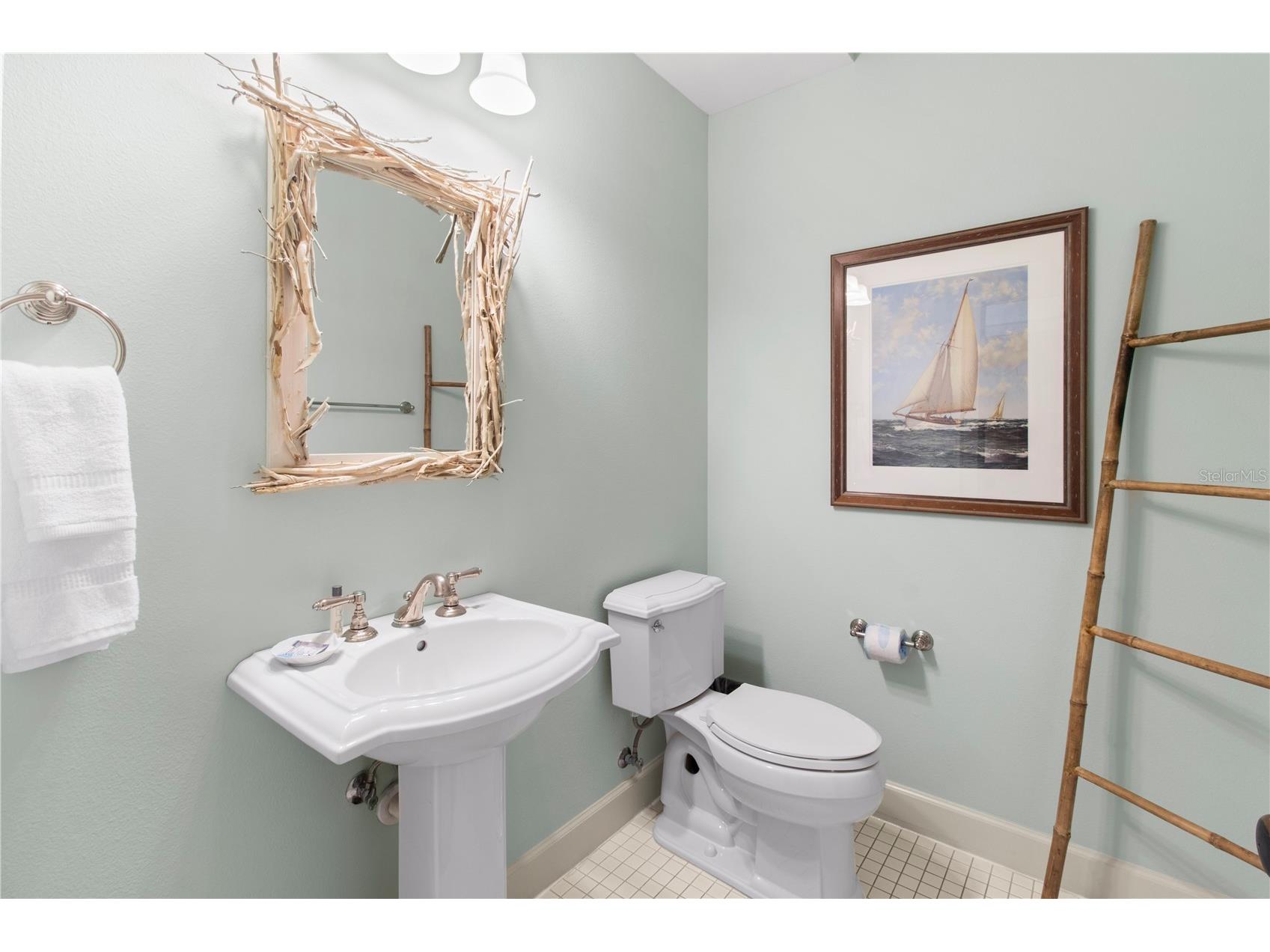 101 66th Street #6 Holmes Beach FL 34217 - GULF OF MEXICO A4682831 image30