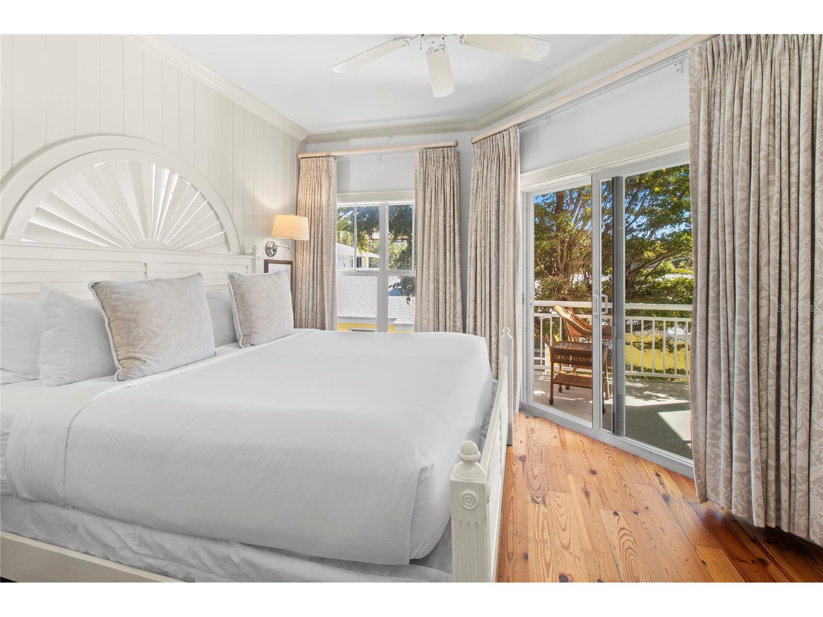 101 66th Street #6 Holmes Beach FL 34217 - GULF OF MEXICO A4682831 image32