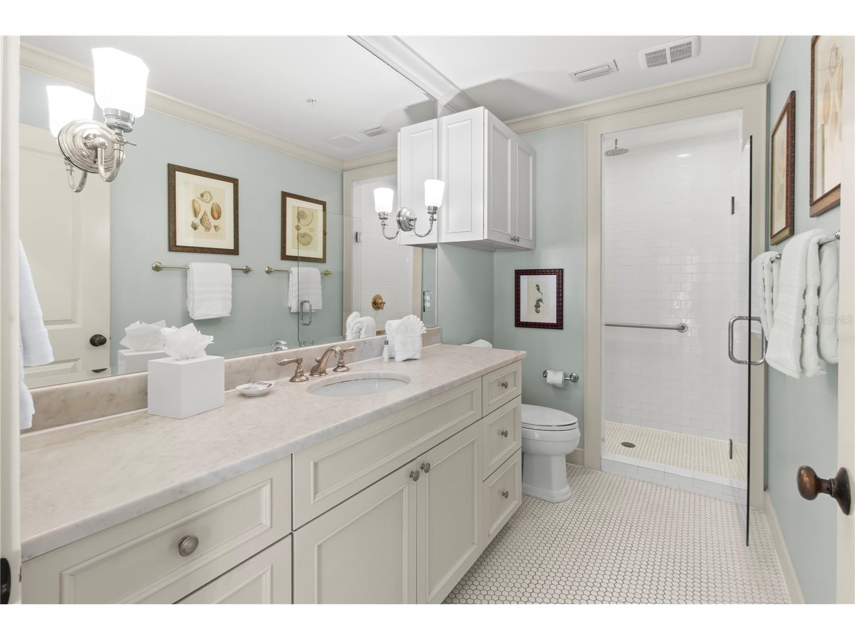 101 66th Street #6 Holmes Beach FL 34217 - GULF OF MEXICO A4682831 image33