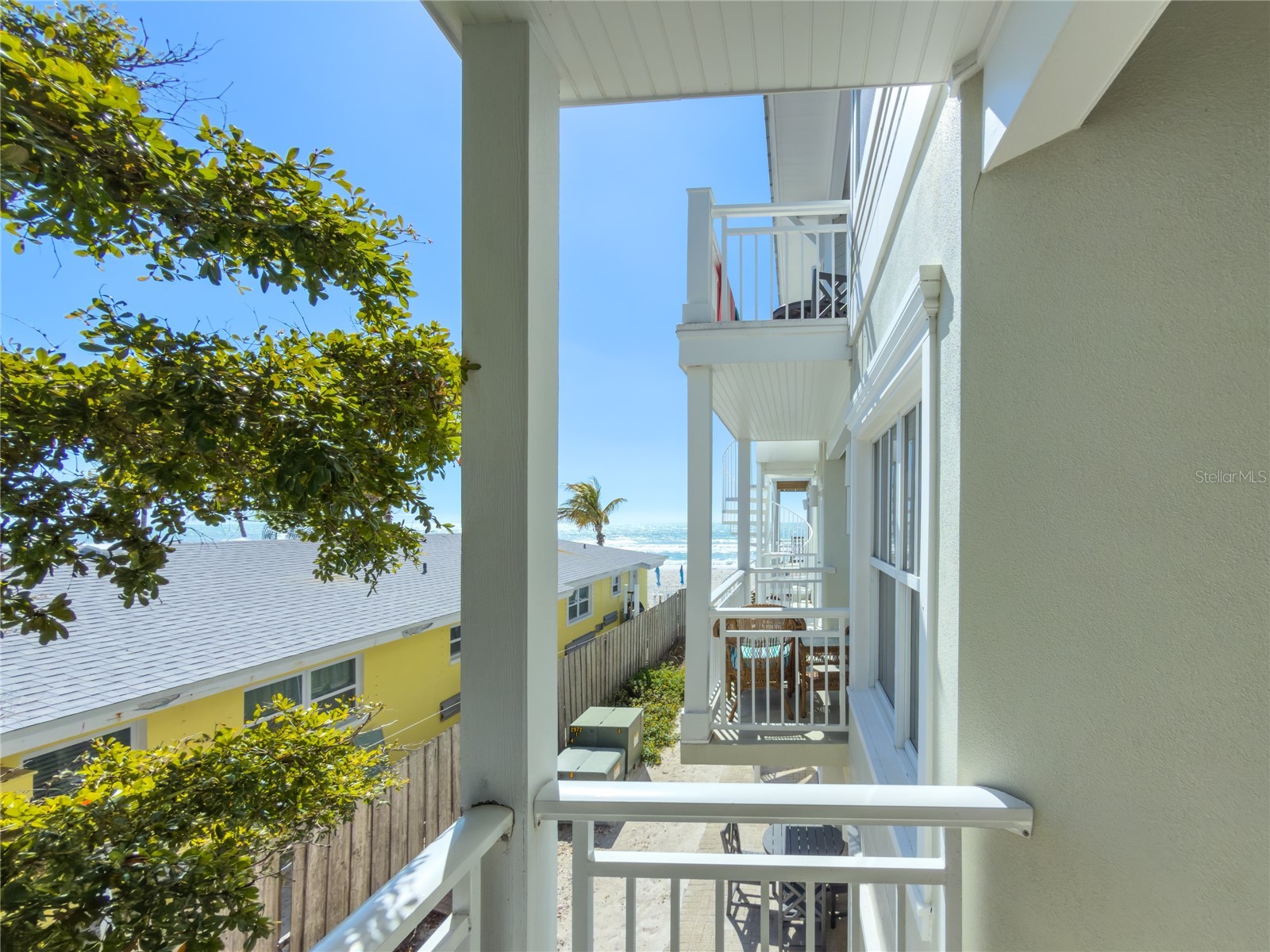101 66th Street #6 Holmes Beach FL 34217 - GULF OF MEXICO A4682831 image36