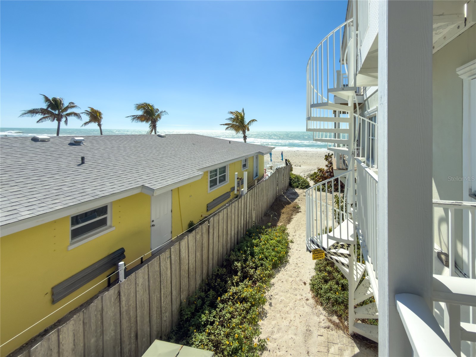 101 66th Street #6 Holmes Beach FL 34217 - GULF OF MEXICO A4682831 image37