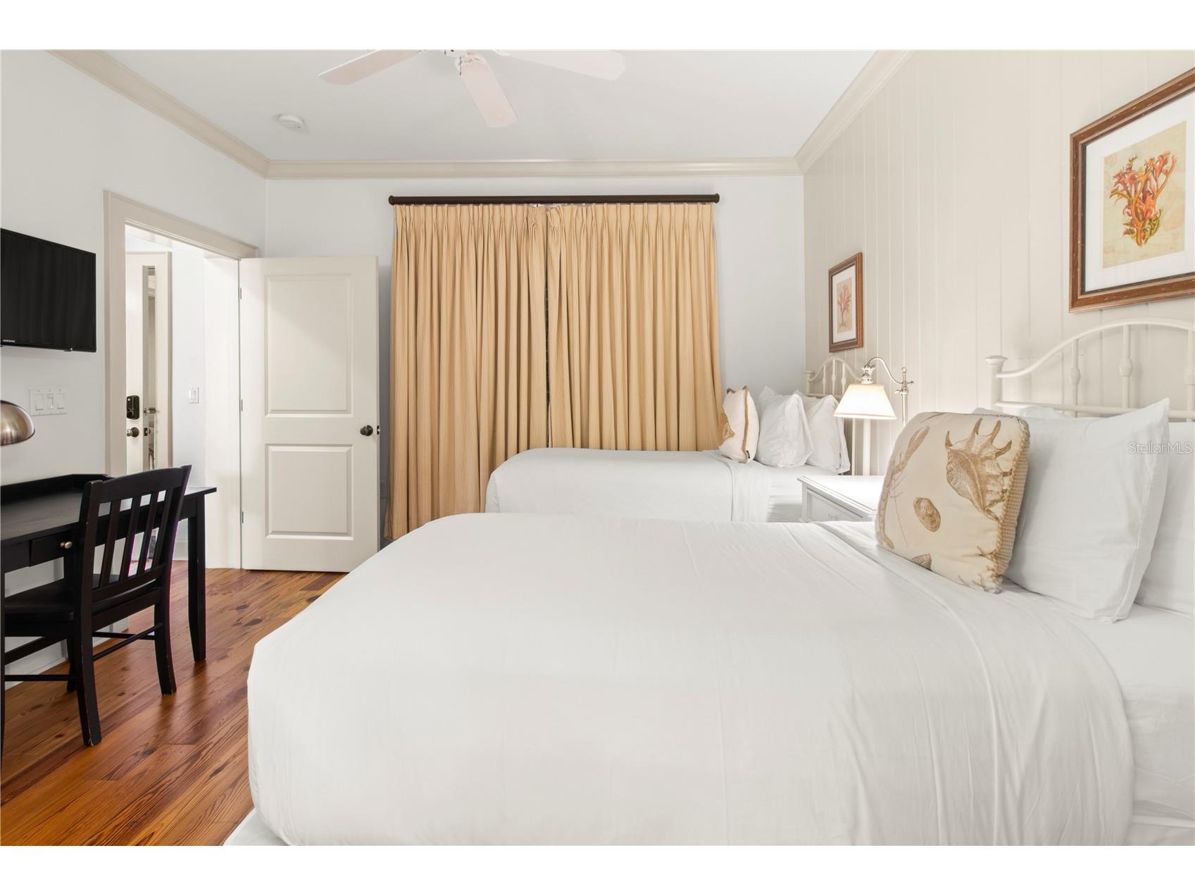 101 66th Street #6 Holmes Beach FL 34217 - GULF OF MEXICO A4682831 image38