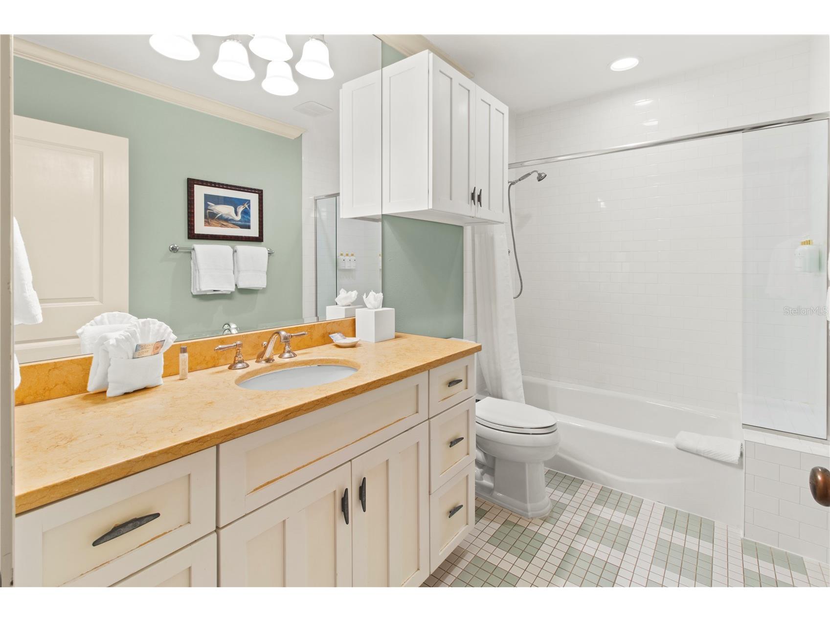 101 66th Street #6 Holmes Beach FL 34217 - GULF OF MEXICO A4682831 image41