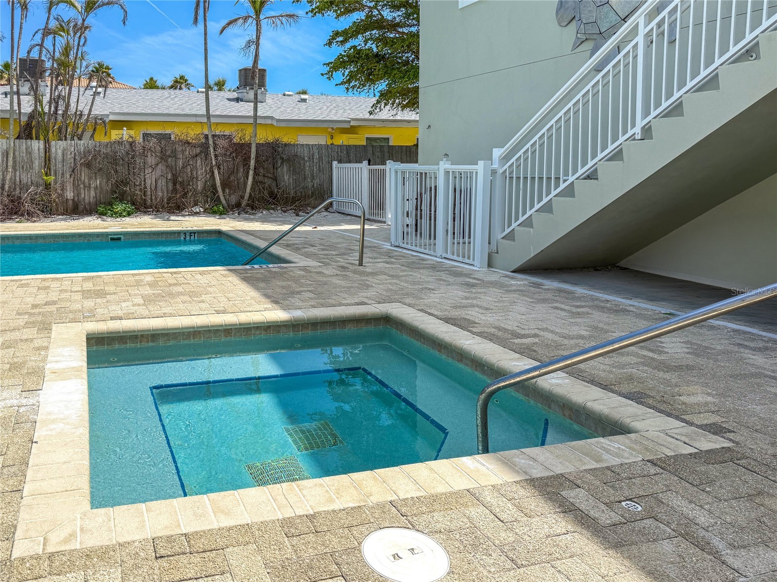 101 66th Street #6 Holmes Beach FL 34217 - GULF OF MEXICO A4682831 image45