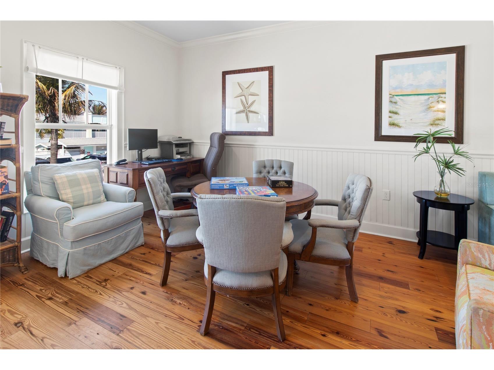 101 66th Street #6 Holmes Beach FL 34217 - GULF OF MEXICO A4682831 image47
