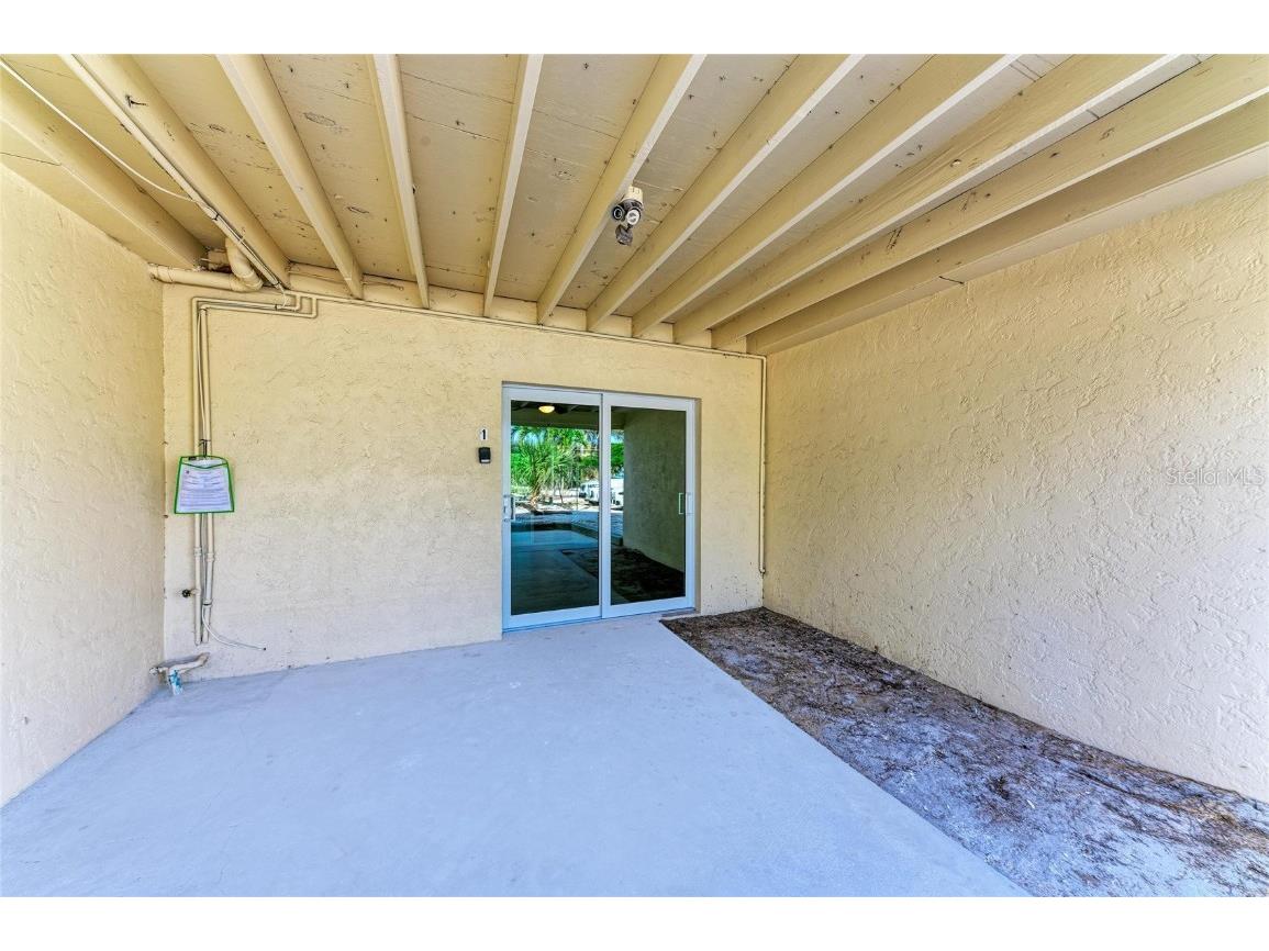 101 73rd Street #1 Holmes Beach FL 34217 - GULF OF MEXICO A4669608 image10