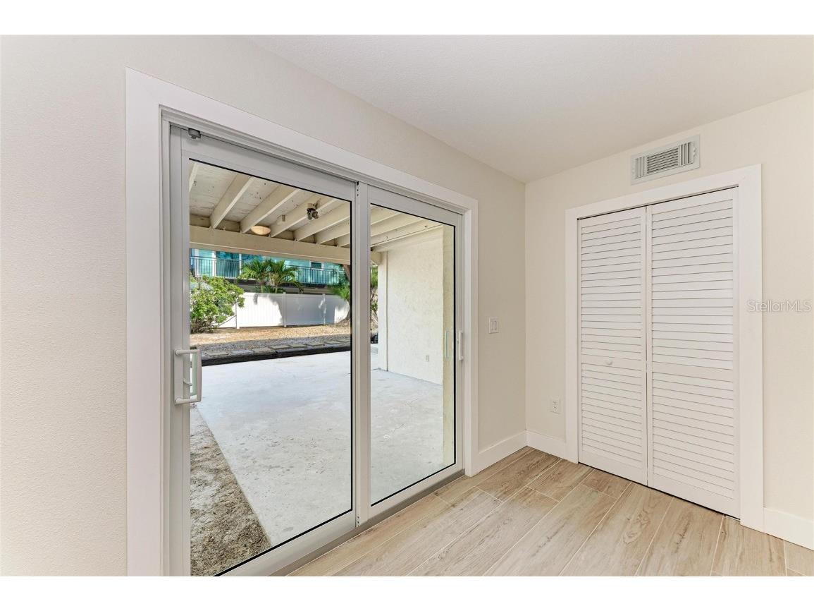 101 73rd Street #1 Holmes Beach FL 34217 - GULF OF MEXICO A4669608 image11