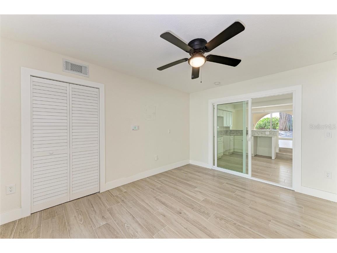 101 73rd Street #1 Holmes Beach FL 34217 - GULF OF MEXICO A4669608 image13