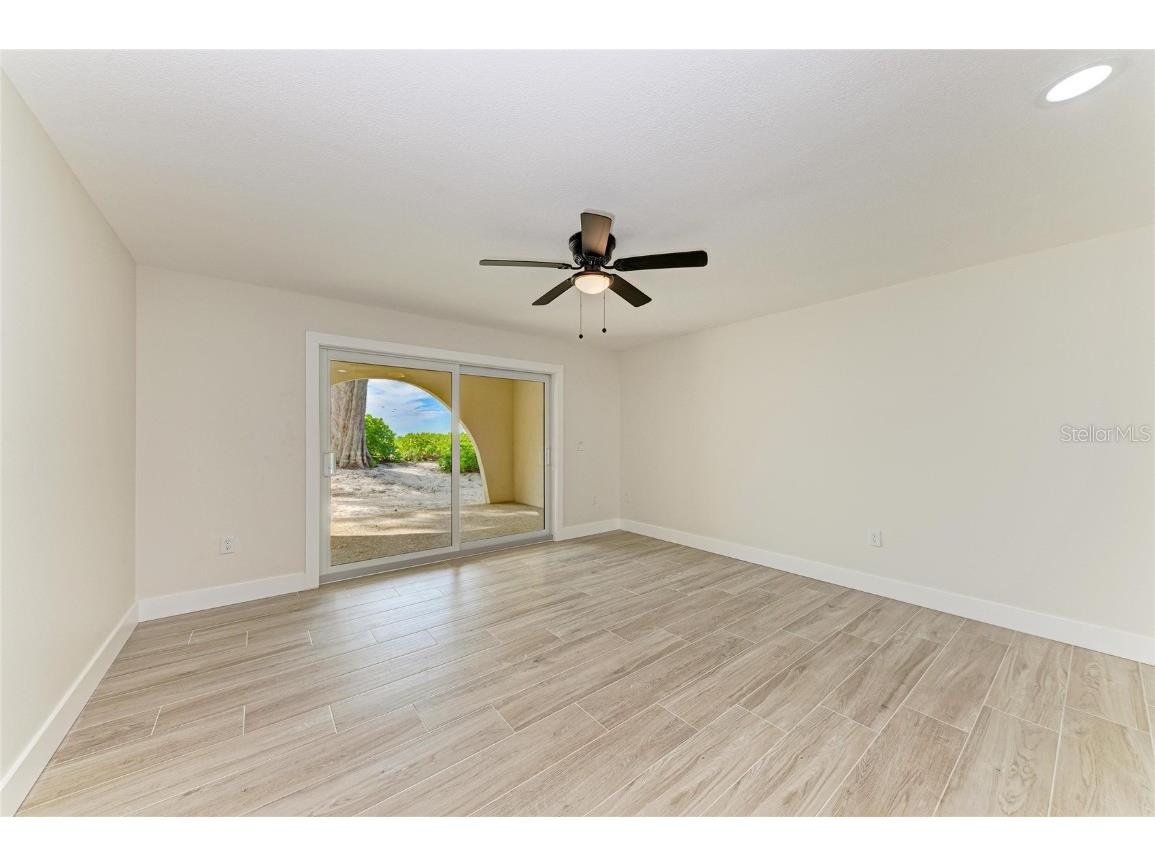 101 73rd Street #1 Holmes Beach FL 34217 - GULF OF MEXICO A4669608 image15