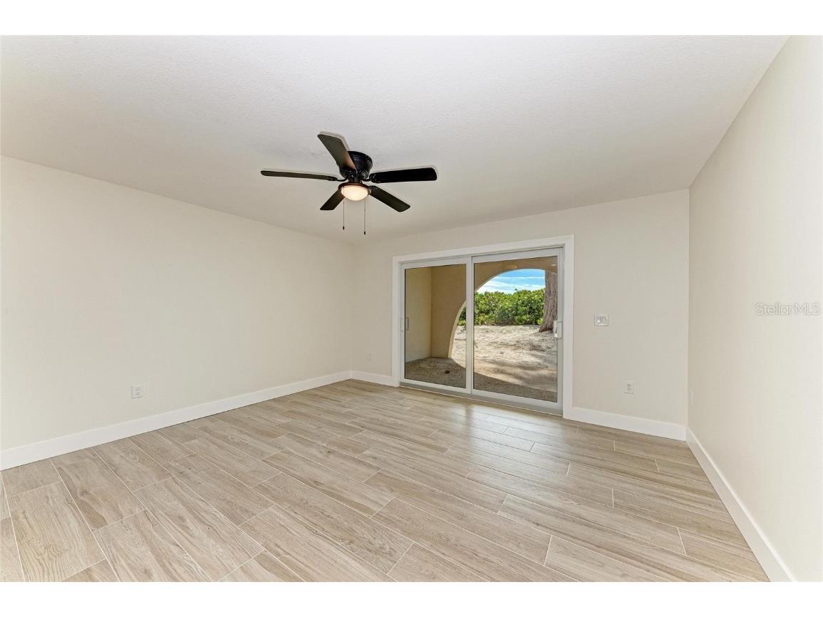 101 73rd Street #1 Holmes Beach FL 34217 - GULF OF MEXICO A4669608 image17