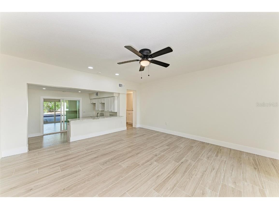 101 73rd Street #1 Holmes Beach FL 34217 - GULF OF MEXICO A4669608 image18