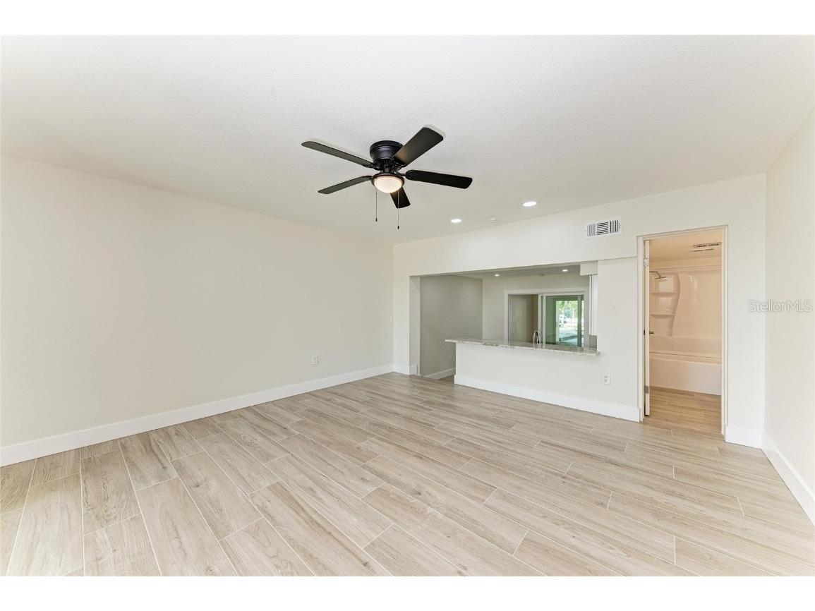 101 73rd Street #1 Holmes Beach FL 34217 - GULF OF MEXICO A4669608 image19