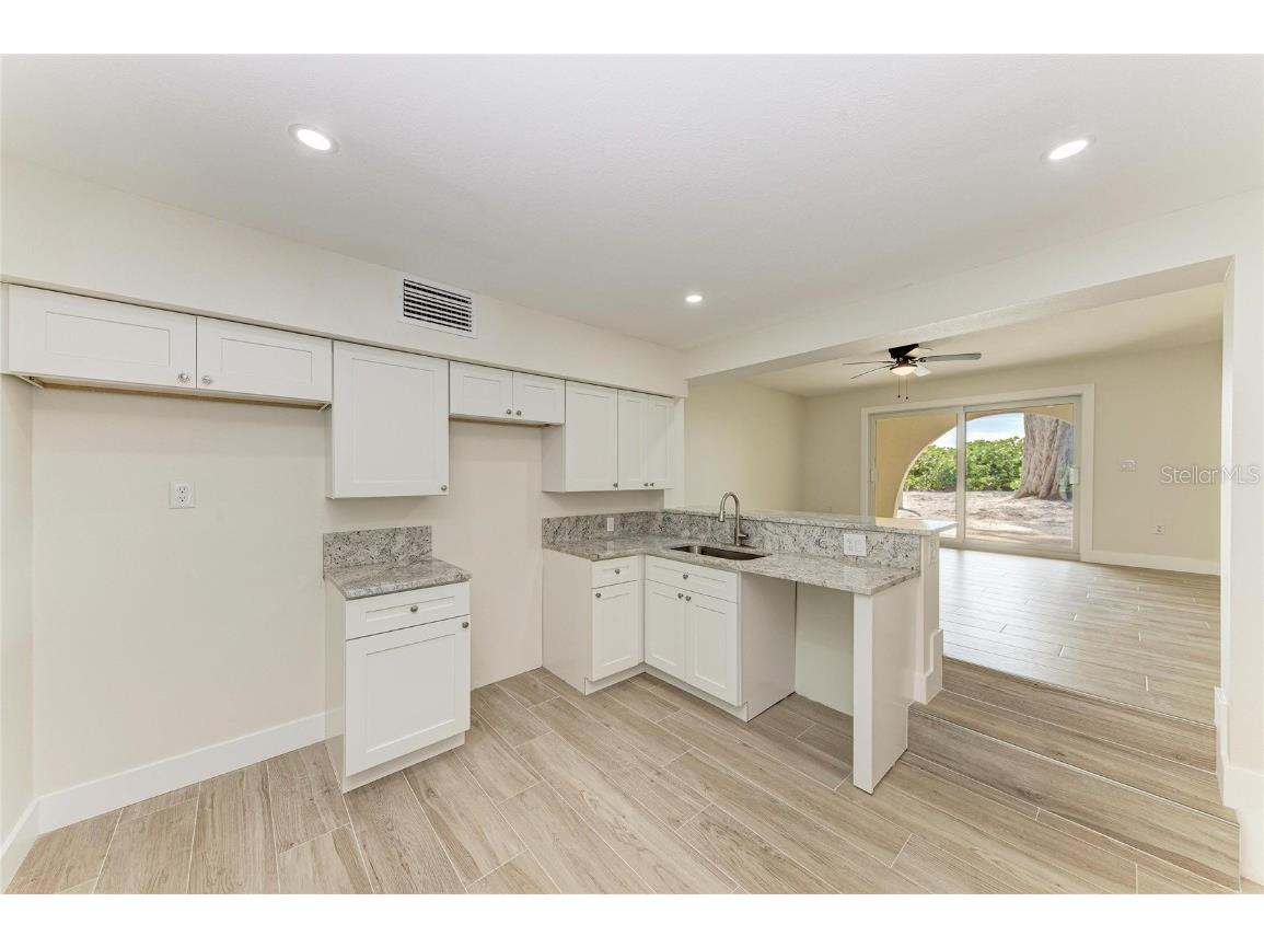 101 73rd Street #1 Holmes Beach FL 34217 - GULF OF MEXICO A4669608 image20