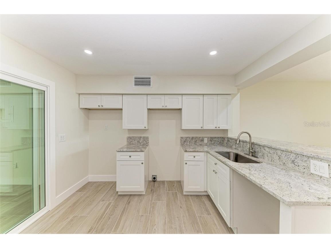 101 73rd Street #1 Holmes Beach FL 34217 - GULF OF MEXICO A4669608 image21