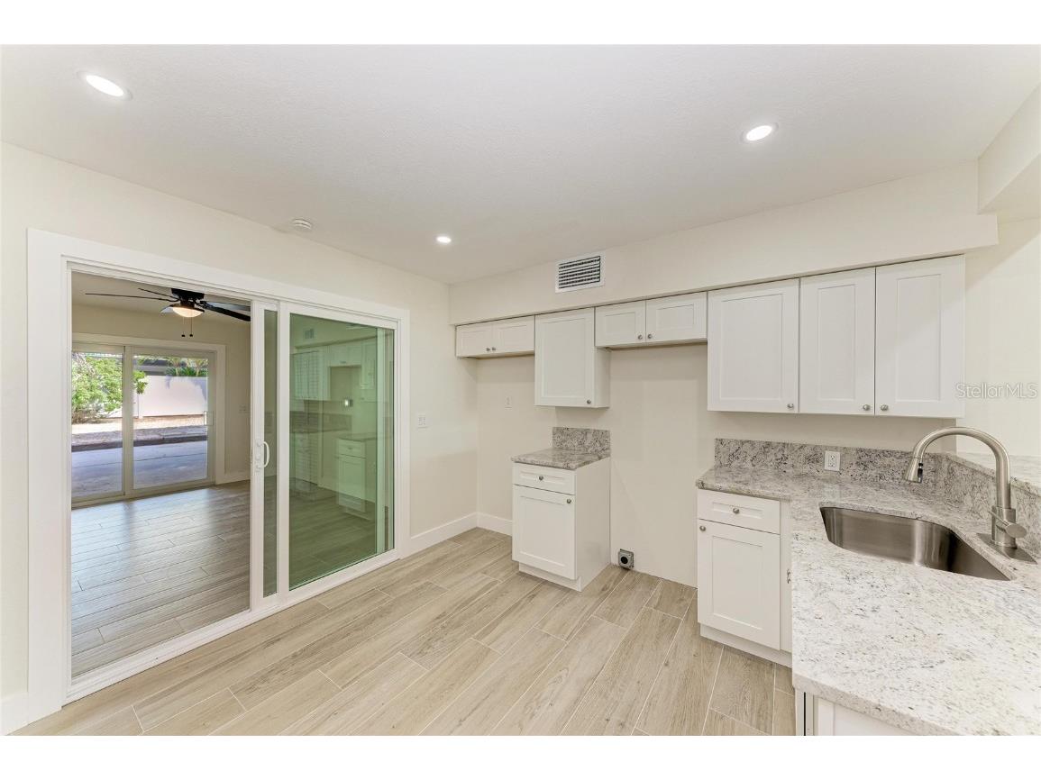 101 73rd Street #1 Holmes Beach FL 34217 - GULF OF MEXICO A4669608 image22