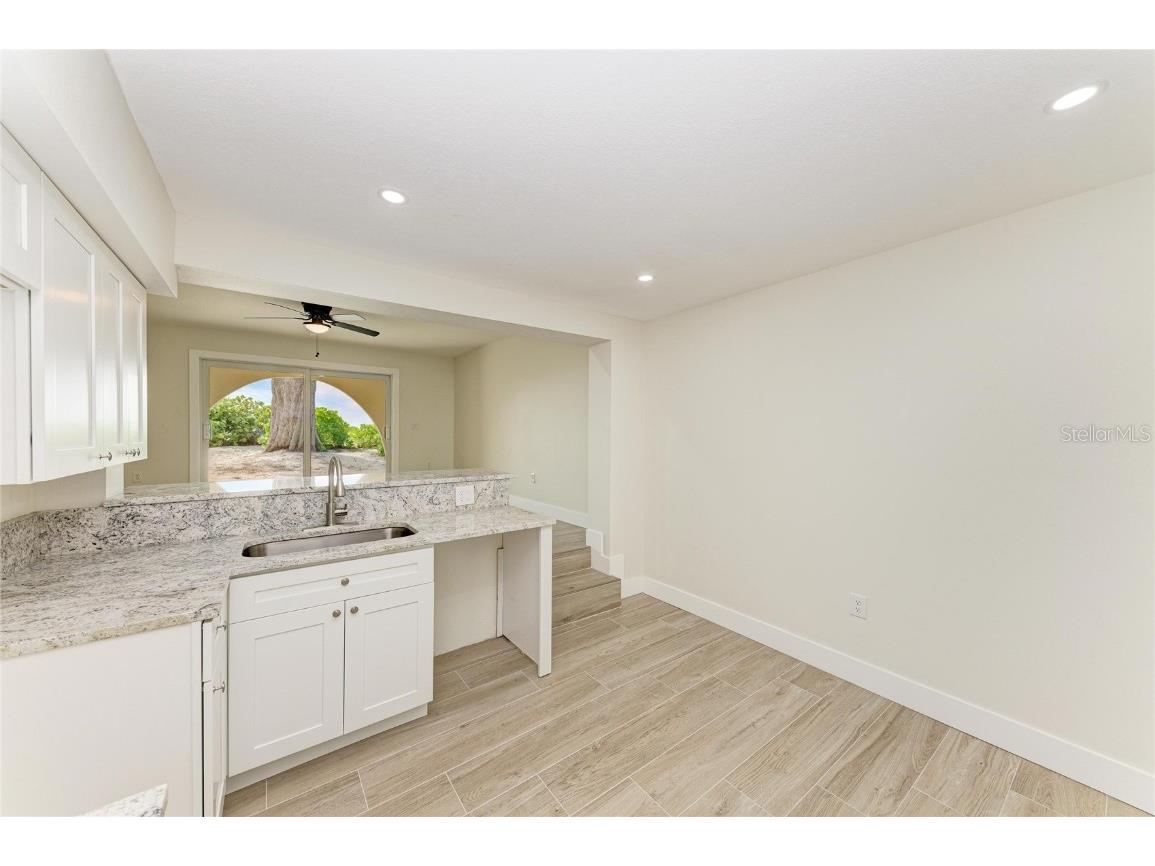 101 73rd Street #1 Holmes Beach FL 34217 - GULF OF MEXICO A4669608 image23