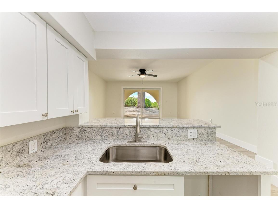 101 73rd Street #1 Holmes Beach FL 34217 - GULF OF MEXICO A4669608 image24