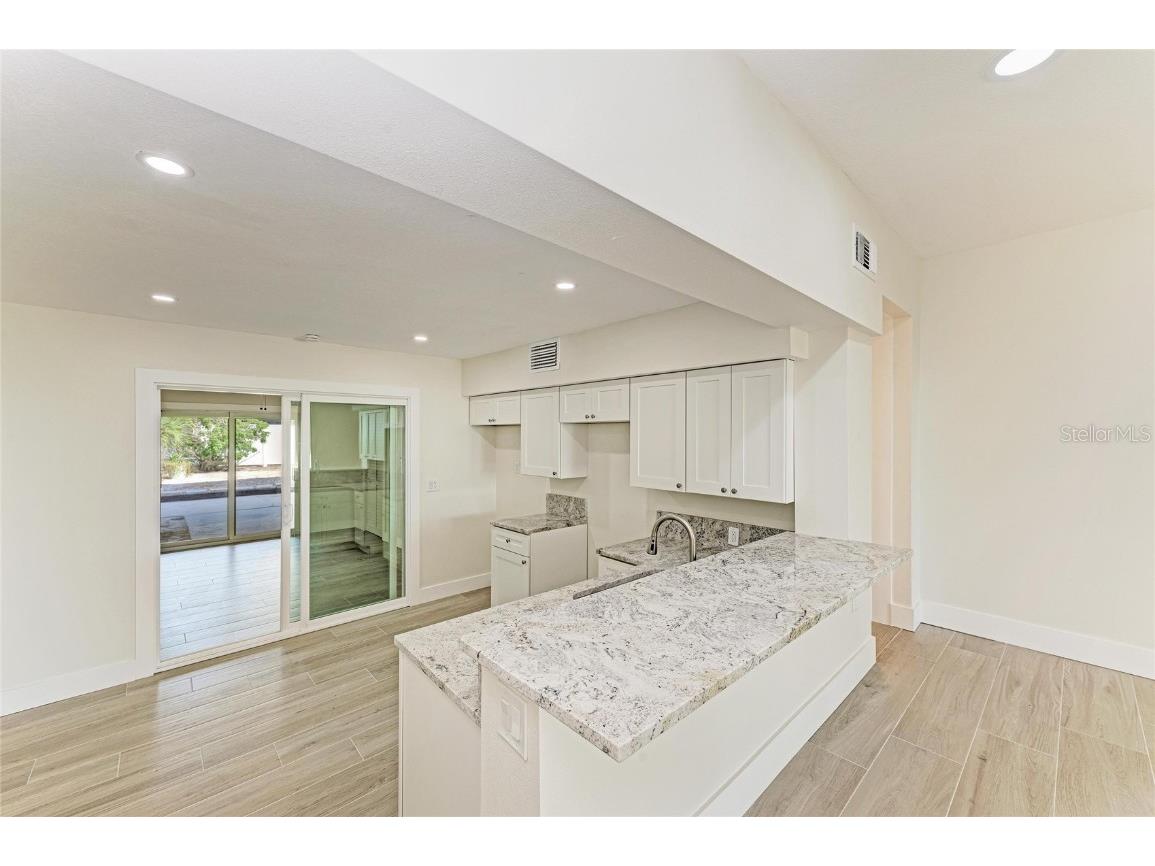 101 73rd Street #1 Holmes Beach FL 34217 - GULF OF MEXICO A4669608 image25