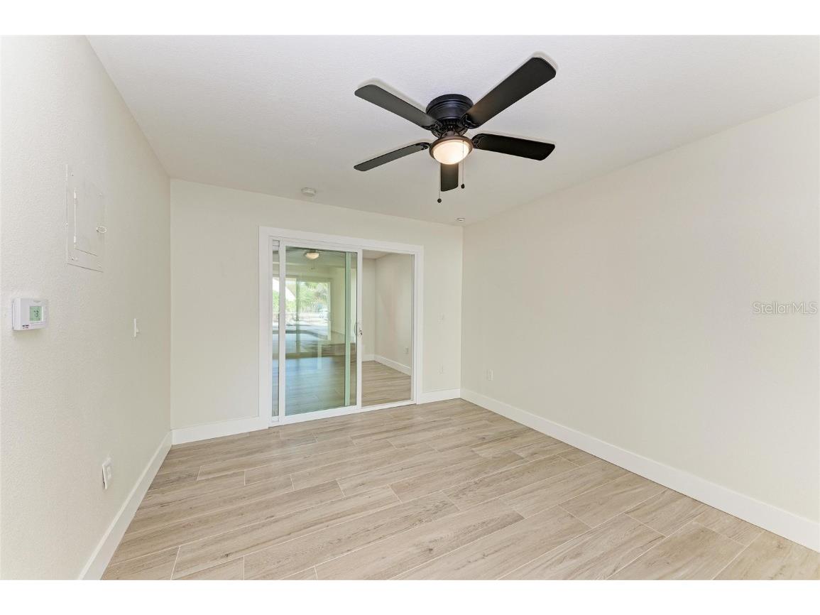 101 73rd Street #1 Holmes Beach FL 34217 - GULF OF MEXICO A4669608 image26