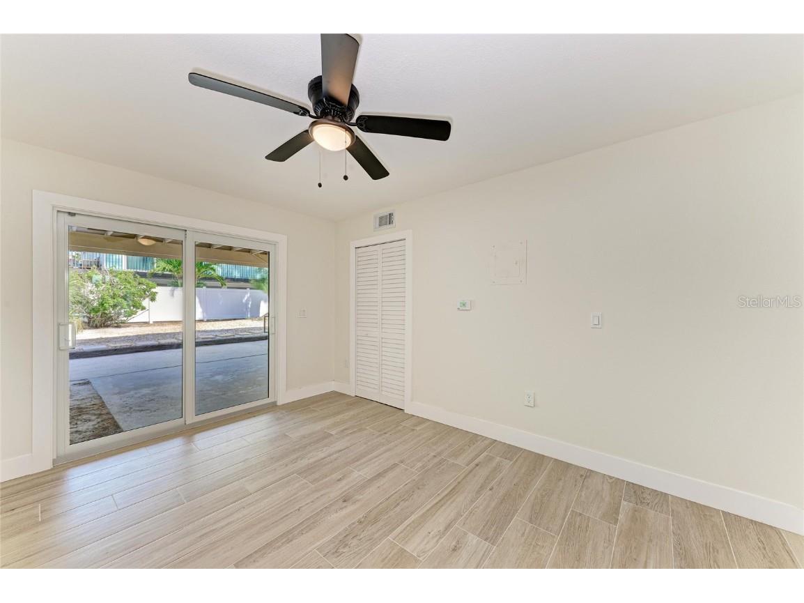 101 73rd Street #1 Holmes Beach FL 34217 - GULF OF MEXICO A4669608 image27