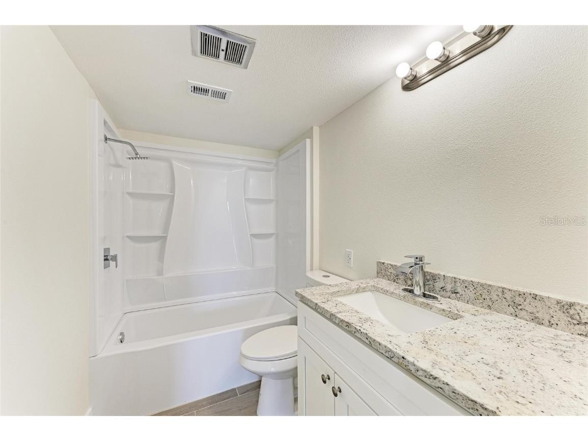 101 73rd Street #1 Holmes Beach FL 34217 - GULF OF MEXICO A4669608 image28