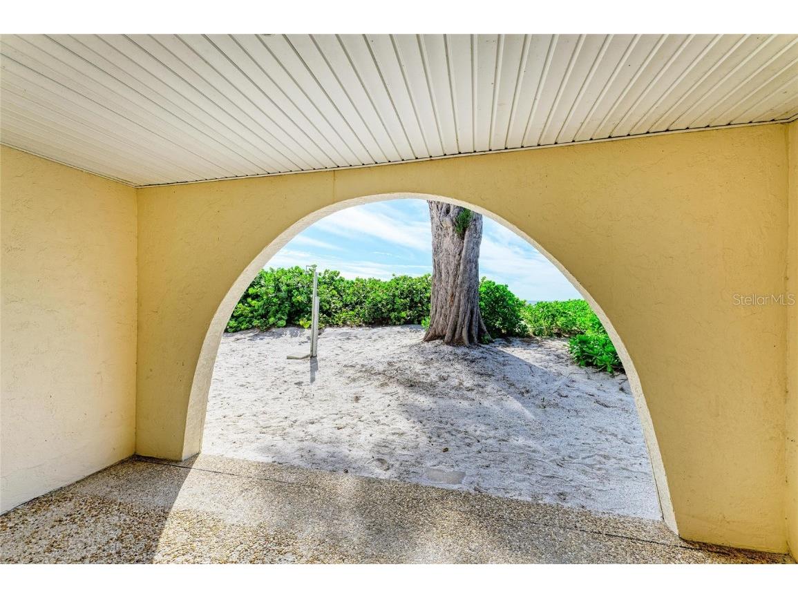 101 73rd Street #1 Holmes Beach FL 34217 - GULF OF MEXICO A4669608 image29