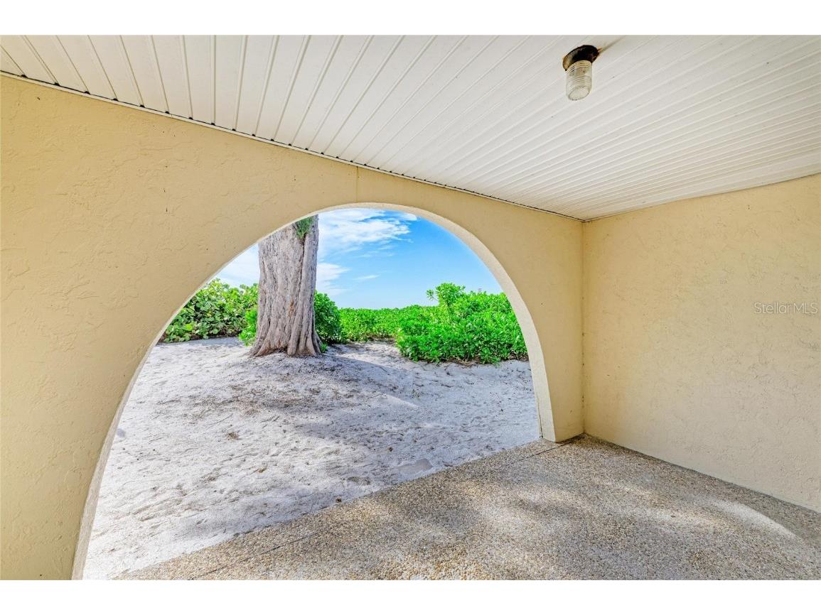 101 73rd Street #1 Holmes Beach FL 34217 - GULF OF MEXICO A4669608 image30