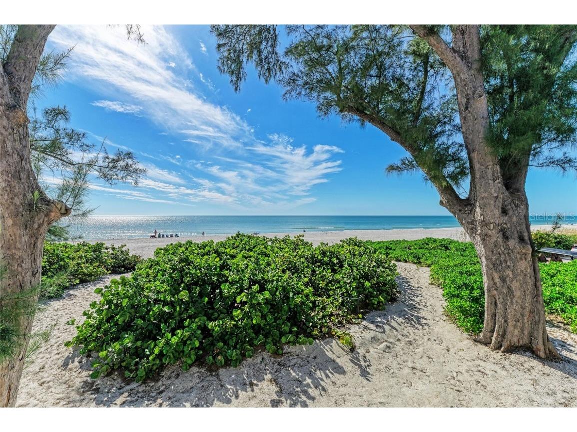 101 73rd Street #1 Holmes Beach FL 34217 - GULF OF MEXICO A4669608 image34