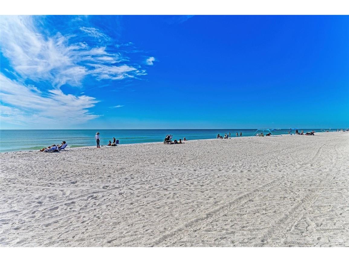 101 73rd Street #1 Holmes Beach FL 34217 - GULF OF MEXICO A4669608 image39