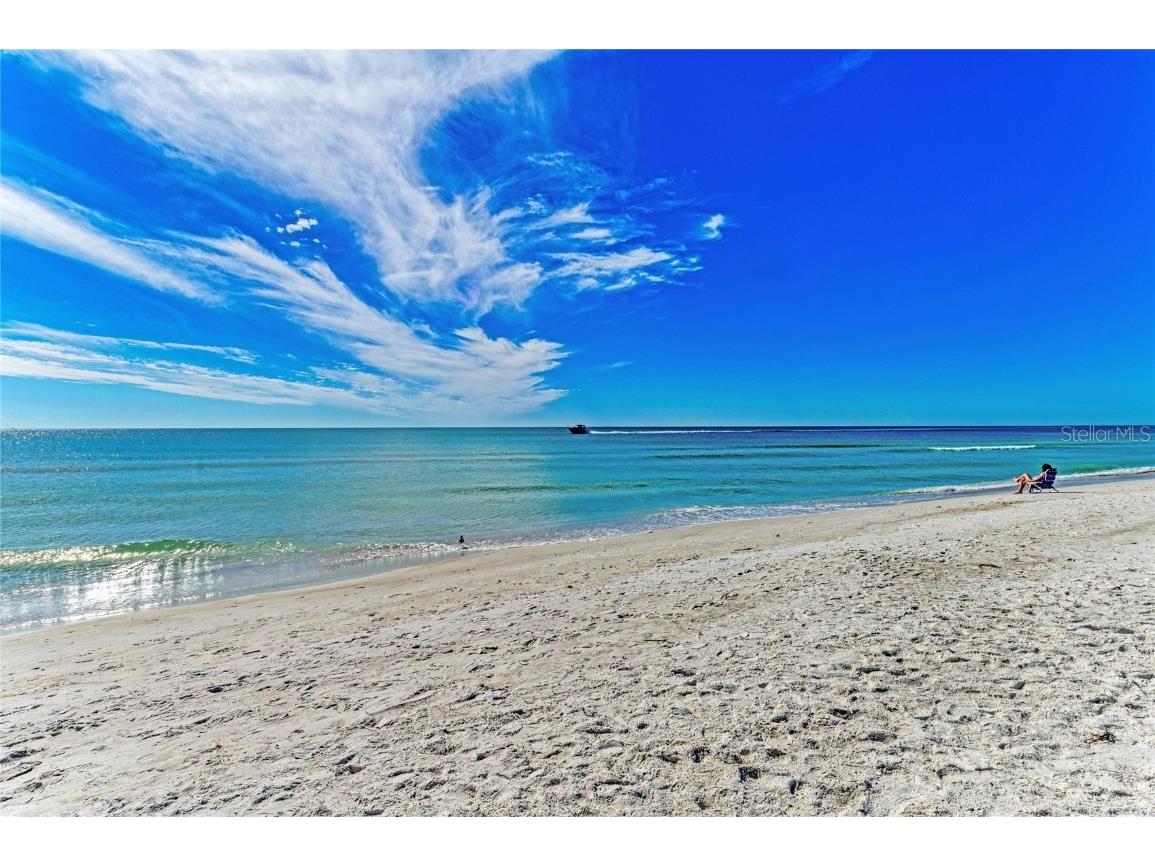 101 73rd Street #1 Holmes Beach FL 34217 - GULF OF MEXICO A4669608 image41