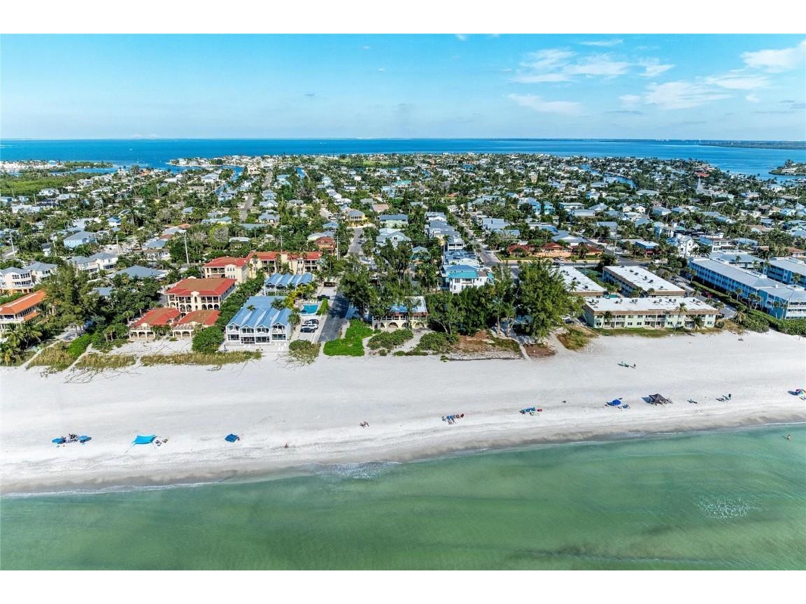 101 73rd Street #1 Holmes Beach FL 34217 - GULF OF MEXICO A4669608 image48