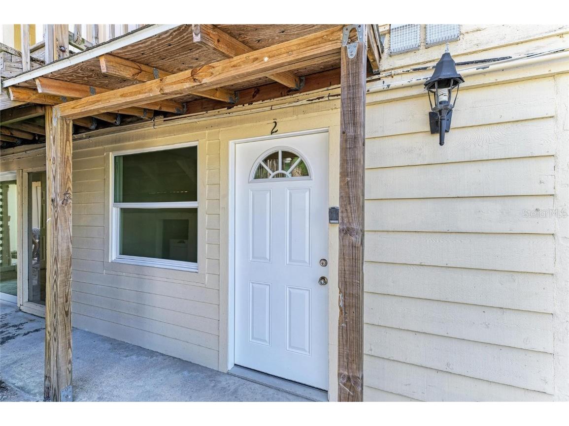 101 73rd Street #2 Holmes Beach FL 34217 - GULF OF MEXICO A4669721 image11