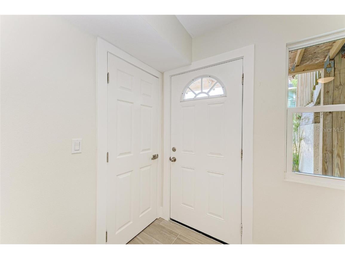 101 73rd Street #2 Holmes Beach FL 34217 - GULF OF MEXICO A4669721 image12