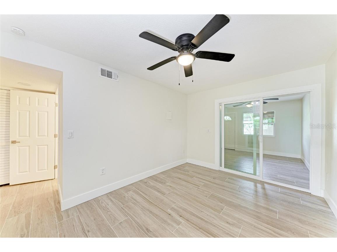 101 73rd Street #2 Holmes Beach FL 34217 - GULF OF MEXICO A4669721 image14